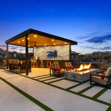 119 N Way, Scottsdale