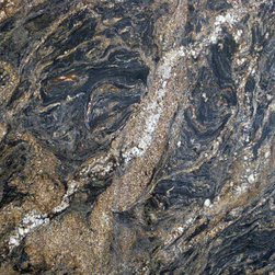 Magma Gold Granite - Home Improvement