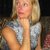 Foto de janstein