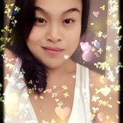 Divine Dolor's photo