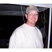 Steve Wilbur's photo
