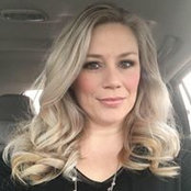 Whitney Smiths billede