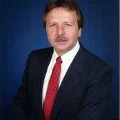 Carl Hackert's photo