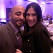 Foto de Tiffany Haussman-Zayed