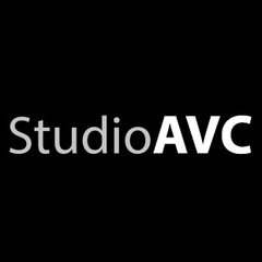 Studio AVC