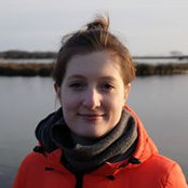Alice Ralph's photo