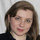 Екатерина Литвинова