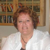 Pat Denniss billede