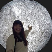 Foto von Pei Shan