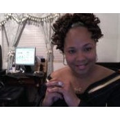 Cherie Worthen's photo