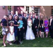 Molly Hanson's photo