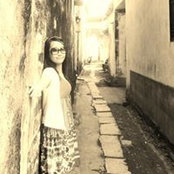Siyu Hou's photo