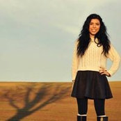 Andreea Carac's photo