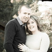 Brooks Rapp's photo