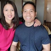Marlon Baculio's photo
