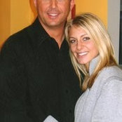 Will Baucom's photo