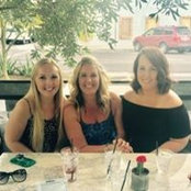 Lauren Lackaff's photo