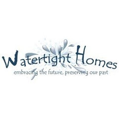 Watertight Homes Limited