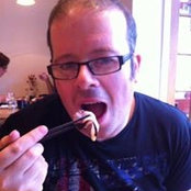 Sean Keeffe's photo