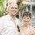 richard_kent