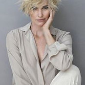 Ann Budes billede