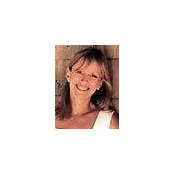Alison Becker's photo