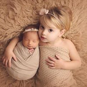 Mandy Mouland's photo