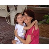 Melanie Linde Gautreau's photo
