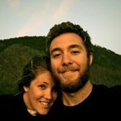 Gavin Powell's photo
