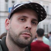 Mihail Borisovskiy's photo