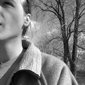 Iaroslav Sitnov's photo