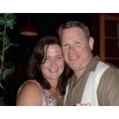 Wendy Melly's photo