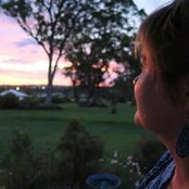 Sue Hamlet's photo
