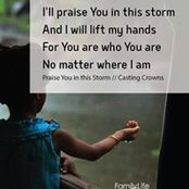 Sam Ransway's photo