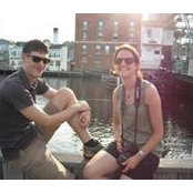 Nicholas Slavich's photo