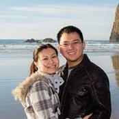 William Yip's photo