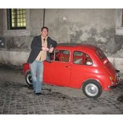 Jon Guggino's photo