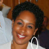 talisa bealums billede