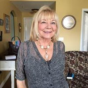 Carol Ronnings billede