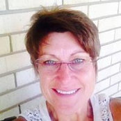 Rhonda Robertson's photo