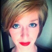 Erin Luxx's photo