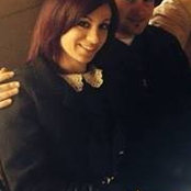 Josefa Spiteri's photo
