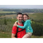 Mike Harris's photo