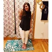 Lexi DeCicco's photo