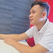 Vincent Lacson's photo