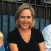 Susan Gallun's photo