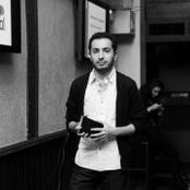 Jonathan Benoudizs billede