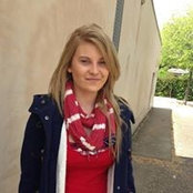 Adina Savu's photo