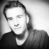Alexis Beaulieu's photo