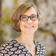 tina merkes architecture tina merkes architecture